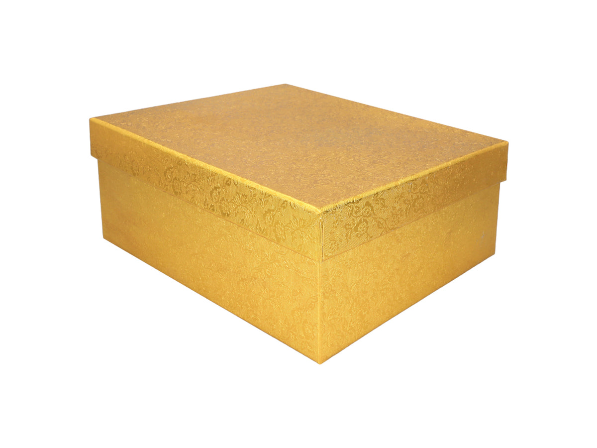 Kovová kazeta Plameňák s možností personalizace gravírováním, dekorativní, ideální jako dárek, výška 22 cm