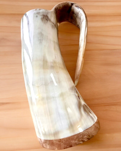 Carved Mug 'Masterpiece' with Customizable Engraving - 5 Color Variants