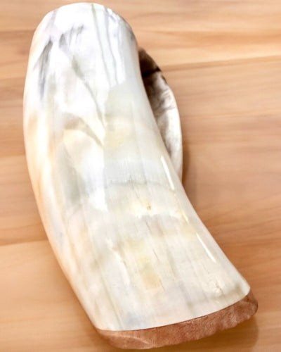 Carved Mug 'Masterpiece' with Customizable Engraving - 5 Color Variants