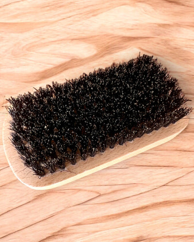 Sada na péči o vousy "BeardMaster", možnost personalizace gravírováním jako dárek