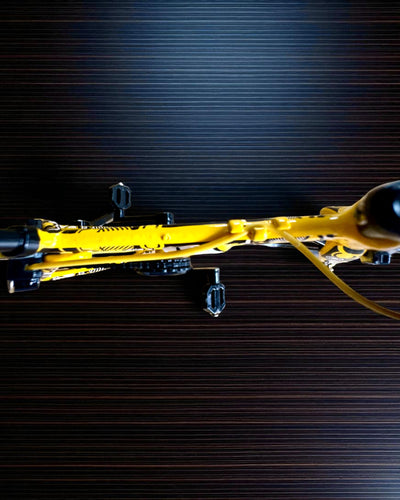 Minijaturni metalni model bicikla kolekcionarski "Speed Rider 1.2" – personalizacija gravurom za poklon, 2 varijante boja