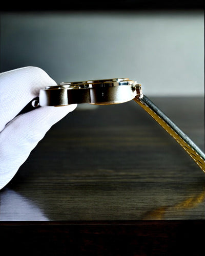 Išgyvenimo laikrodis „Explorer 4in1“, galimybė personalizuoti graviravimu kaip dovaną