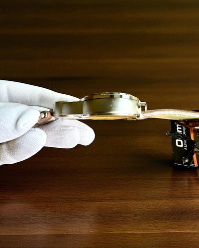 Išgyvenimo laikrodis „Explorer 4in1“, galimybė personalizuoti graviravimu kaip dovaną