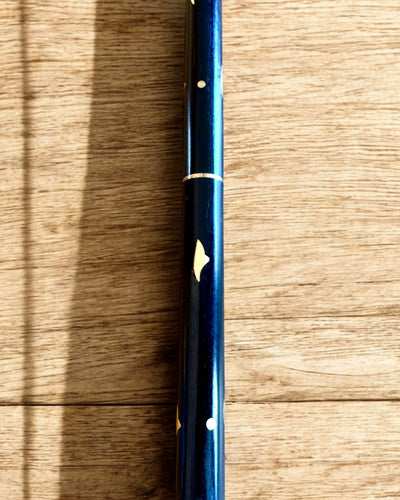 Walking Cane Dragon Guardian – personalization with engraving available for gift