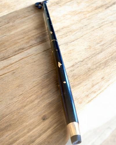 Walking Cane Dragon Guardian – personalization with engraving available for gift