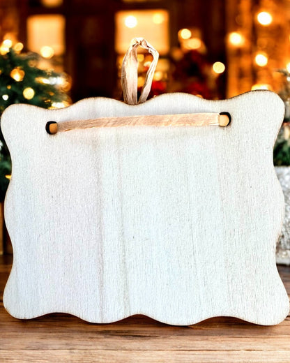 Соєва інтенційна свічка 250 мл з натуральним каменем – оберіть свою енергію: цитрин або гранат, персоналізація гравіюванням для подарунка