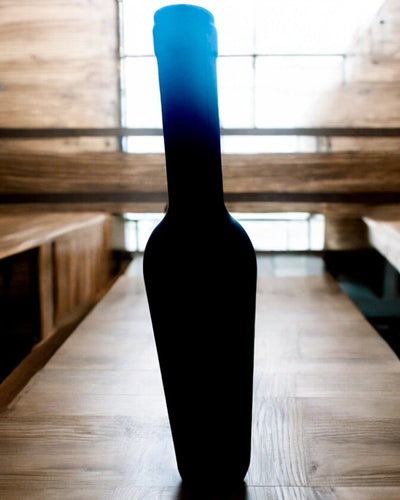 Set de vin "Sommelier's Delight" - posibilitate de personalizare cu gravură pentru cadou