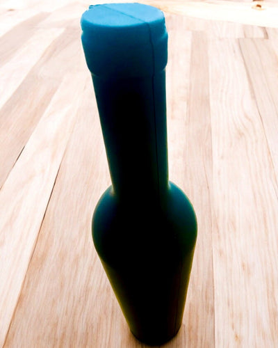 Set de vin "Sommelier's Delight" - posibilitate de personalizare cu gravură pentru cadou