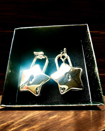 2 Mini Cadeados Estelares com Gravação – Protege os Teus Sonhos, personalizáveis para presente, 2 variantes de cores à escolha