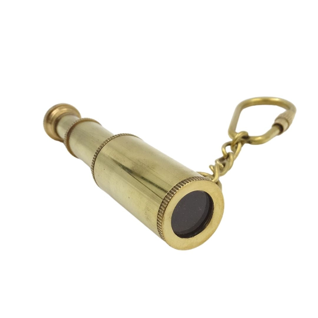 Spyglass Keychain – Key-0016