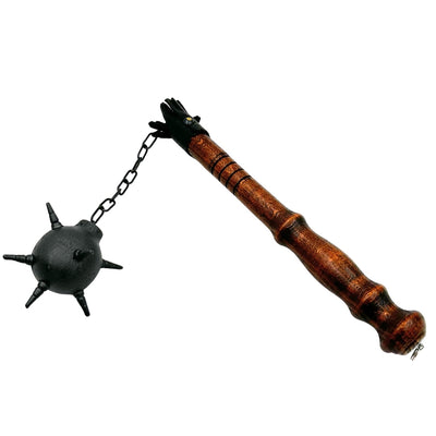 Morgenstern Morning Star - Replica – MZ-1P