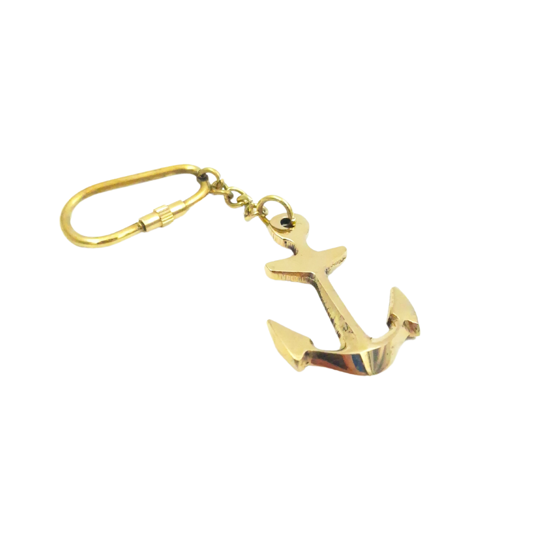 Anchor keyring - KR104