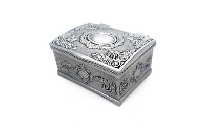 Metal Box 2178A