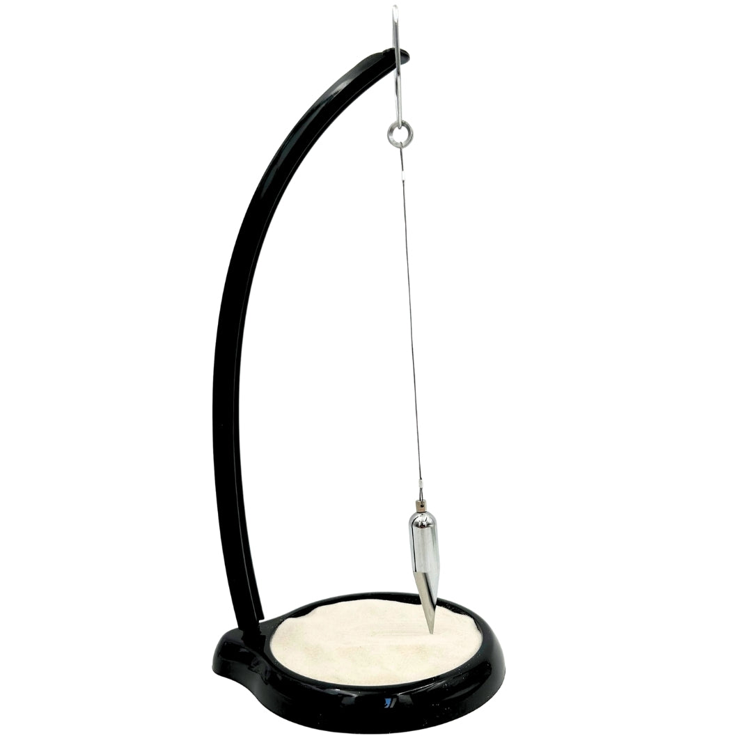 Sand Pendulum - Gadget Decoration - SP012