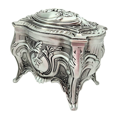 Metal Box 2139S
