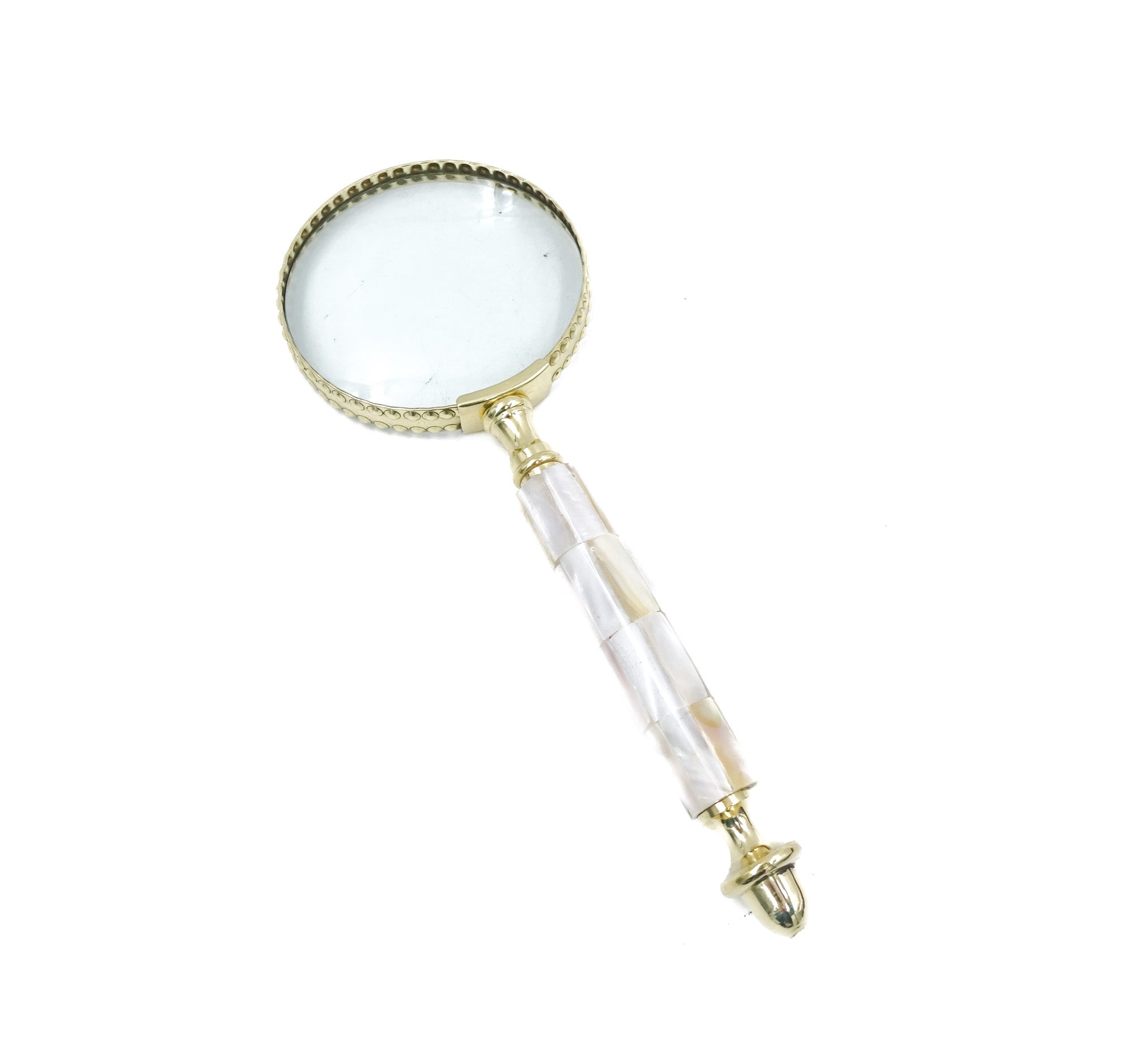 Reading Magnifying Glass NC2684