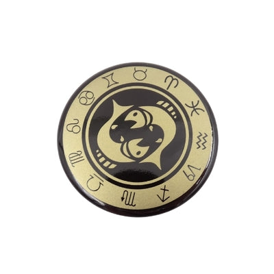 Magnet Ryby znamení zvěrokruhu