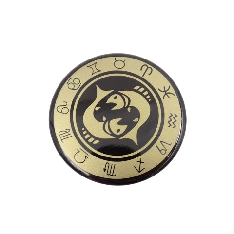 Magnet Ryby znamení zvěrokruhu