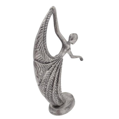 Virgo Dancer decorative figurine VIR