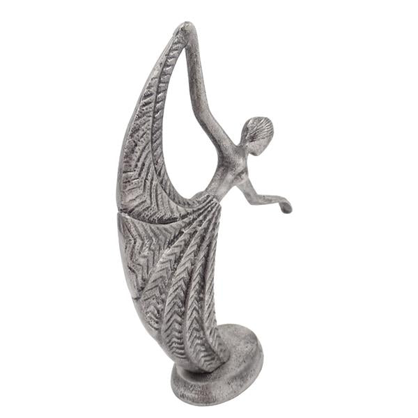Virgo Dancer decorative figurine VIR