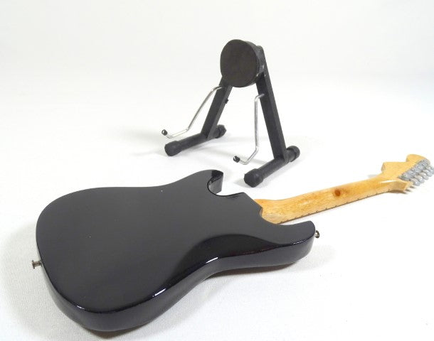 Pink Floyd Mini Guitar - MGT0093