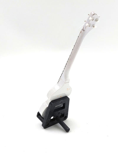Mini guitar 15cm The Beatles Paul McCartney - BMG-028