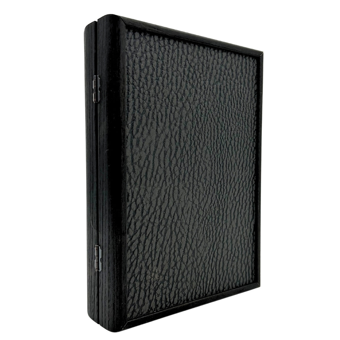 Luxury Playing Cards in a Decorative Box - CDE10