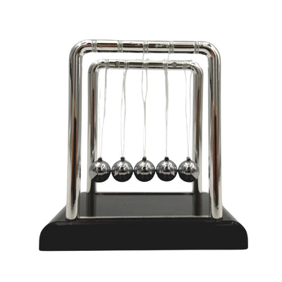 Newtonova houpačka – pomůcka na stůl - YG002C