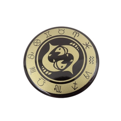 Magnet Ryby znamení zvěrokruhu