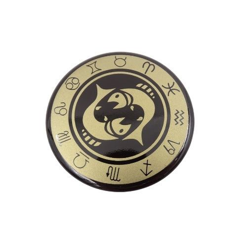 Magnet Ryby znamení zvěrokruhu