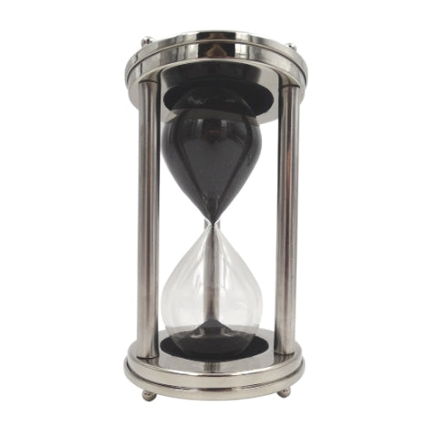 Clepsidră de birou 15 min NC3011