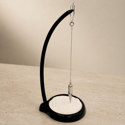 Sand Pendulum - Gadget Decoration - SP012
