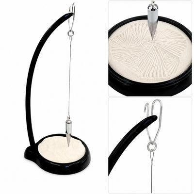 Sand Pendulum - Gadget Decoration - SP012
