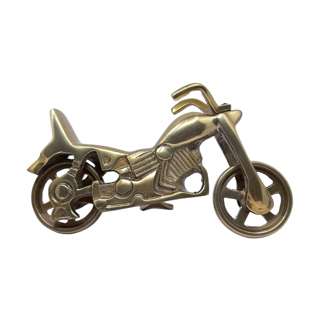 Motorcycle Model – N-2784