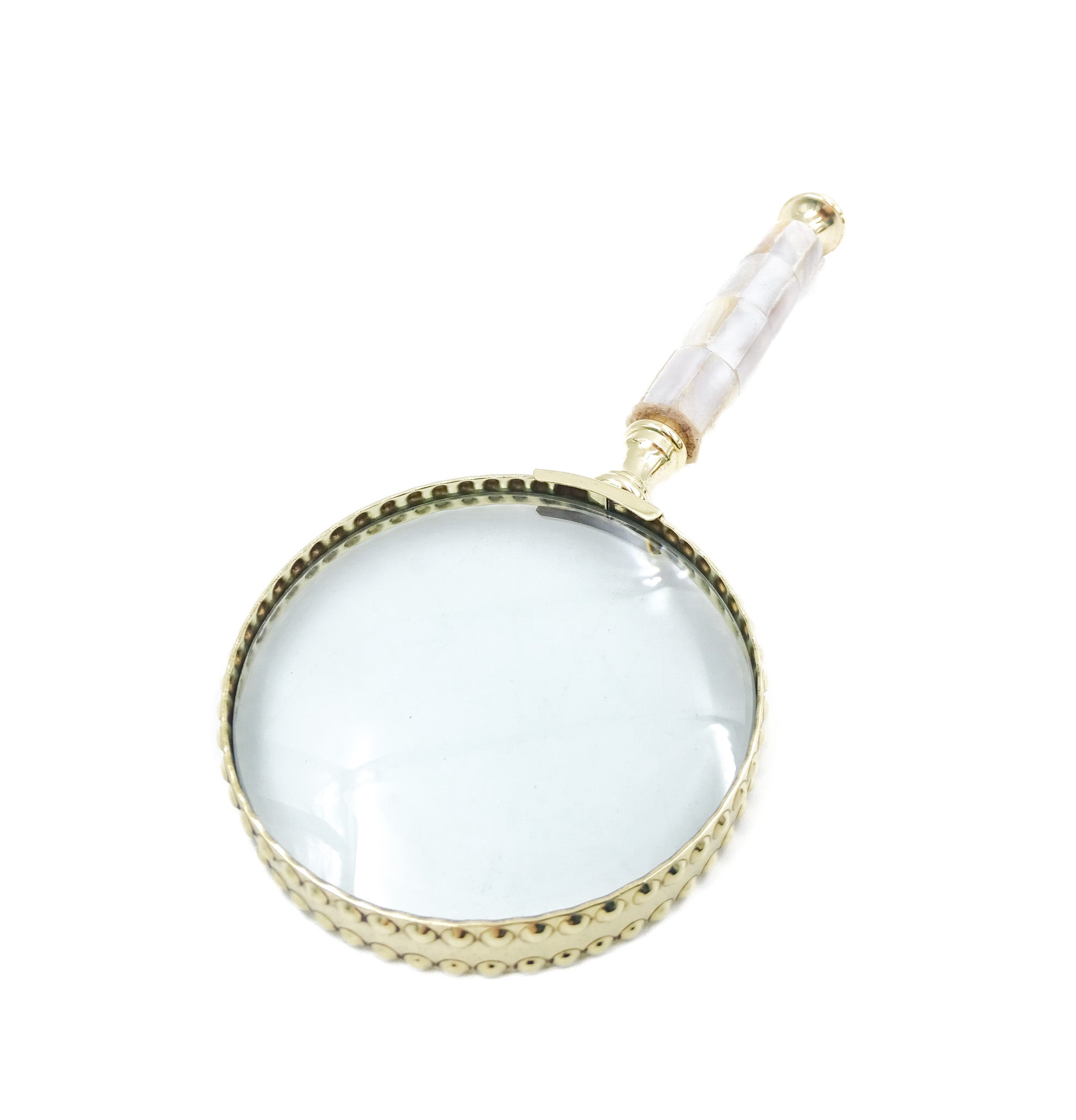 Reading Magnifying Glass NC2684