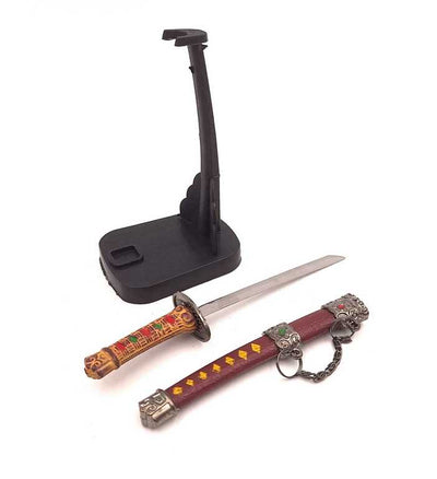Katana - nůž na papír - SW-199