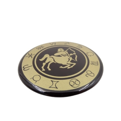 Magnet Střelec znamení zvěrokruhu