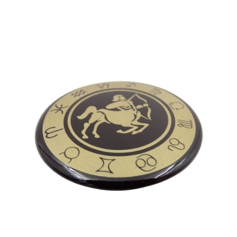 Magnet Střelec znamení zvěrokruhu