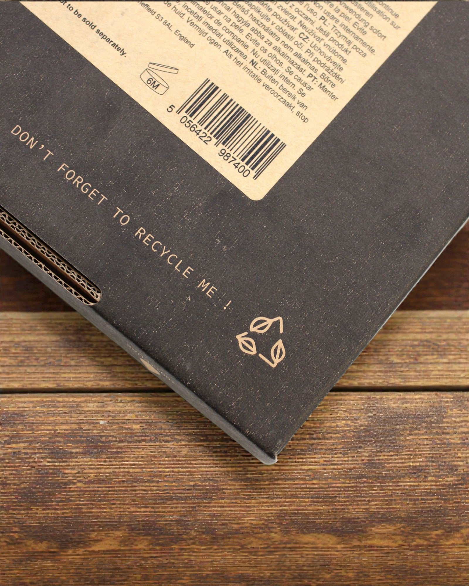 Essência do Mundo – Conjunto Luxuoso dos 12 Óleos Essenciais Mais Populares 5 ml com Conta-gotas