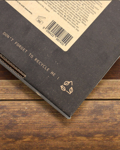 Essência do Mundo – Conjunto Luxuoso dos 12 Óleos Essenciais Mais Populares 5 ml com Conta-gotas