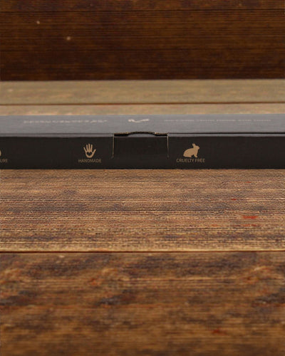 Set de uleiuri esențiale pentru aromaterapie – primăvară