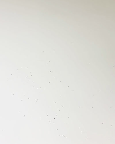 Pequeña Lámpara de Aladino Hecha a Mano - Artesanía Artística de Metal para Decoración del Hogar, grabado