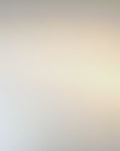 Vintage Brown Notebook with Decorative Retro-Style Cover – Explorer's Notebook – Brown, Vintage