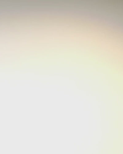 Креативна металева закладка для книги Ретро Закладка Вінтаж - Перо і Метелик у Бароковому стилі