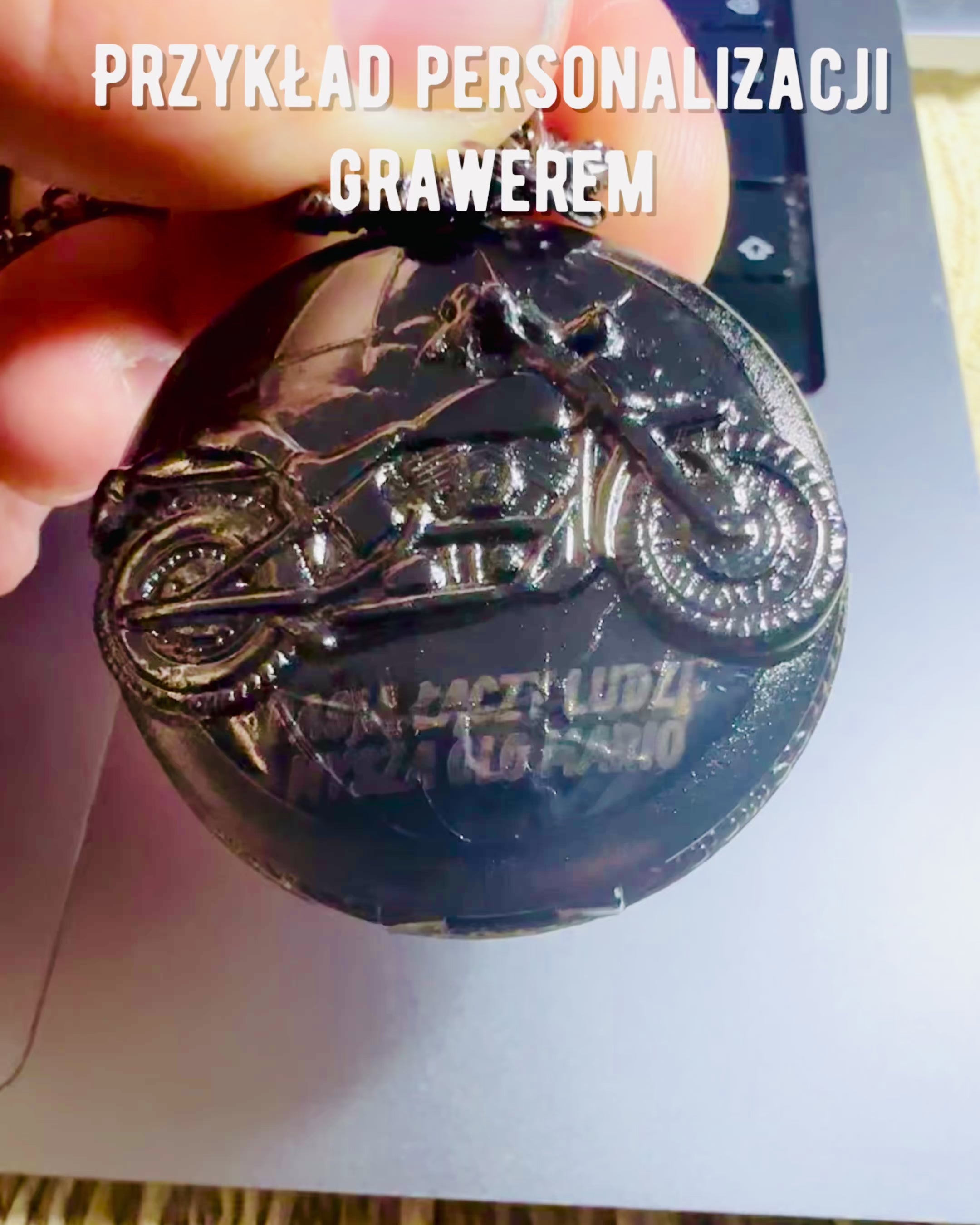 Ceas de Buzunar Elegant Pasiune pentru Motociclete, posibilitate de personalizare cu gravură