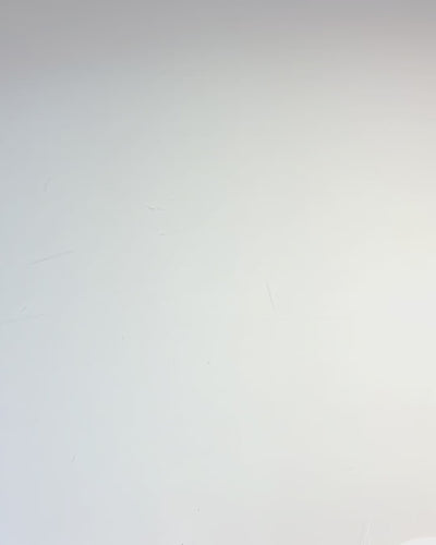 Чоловічий кварцовий годинник "Vision Sport" – двосторонньо прозорий з алюмінію