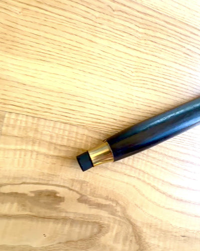 "Majesty Cane" Walking Stick Wooden Handcrafted, engraving option available, 2 variants to choose from