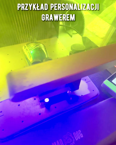 Ручний Малий Чашка з Можливістю Гравіювання, келих Індійський Чашка, можливість персоналізації на подарунок, гравіювання. Колір темний