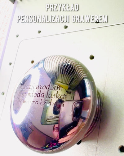 WALKING CANE WITH HANDLE AND TELESCOPE FUNCTION – ELEGANT AND FASHIONABLE, 95 CM - captain's "Navigator's Crest"