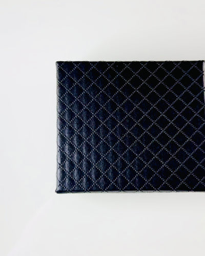 Ceas de Buzunar Exclusiv „Heritage” - Mecanic și Rezistent la Apă